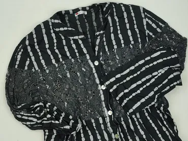 New Collection, Women`s shirt, size L