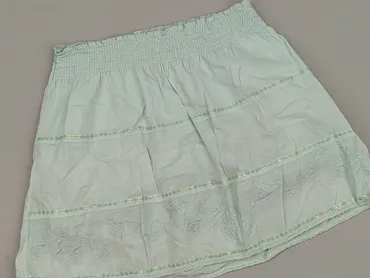 Skirt, 4-5 years, 104-110 cm, condition - Good