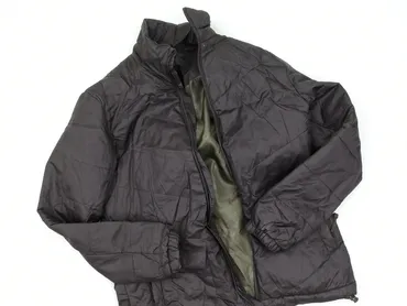 Women`s lightweight jacket, size M (EU 38)
