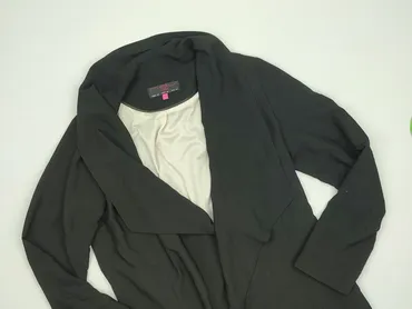 New Look, Women's blazer, S (EU 36)