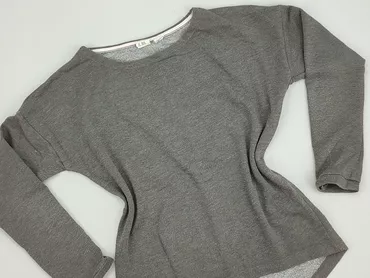 Bluzka, H&M, 12 lat, 146-152 cm, stan - Dobry