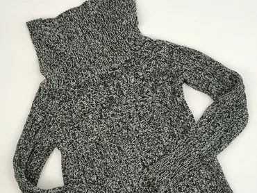 Sweater, 14 years, 158-164 cm, condition - Very good