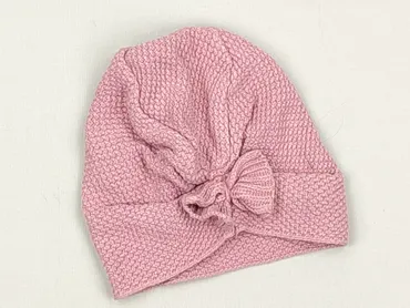Hat, So cute, 2-3 years, 50-51 cm, condition - Perfect