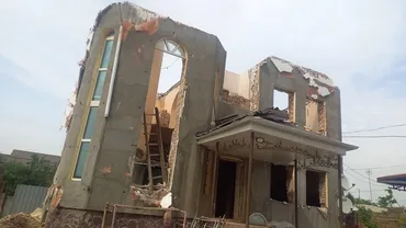 Талап кылынат Ар түрдүү жумуштарды жасаган жумушчу, Тажрыйбасыз