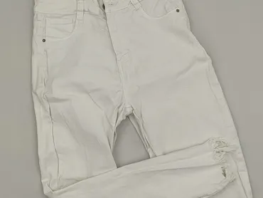 Jeans for women, size S