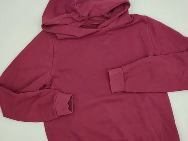 Sinsay, Women`s hoodie, size XS