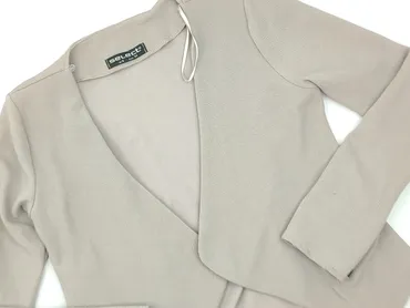 Select, Women's blazer, size XS (EU 34)