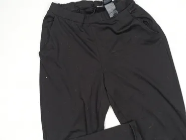 Leggings Sports for women, size S (EU 36)