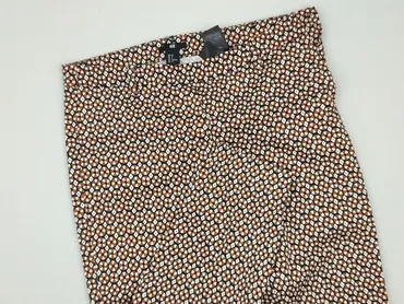 H&M, Spodnie materiałowe damskie, rozmiar M