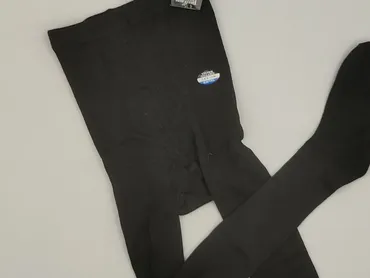 Tights for women, size XL (EU 42)