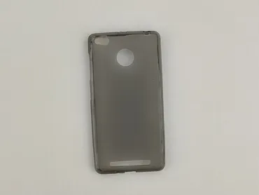 Phone case, condition - Very good