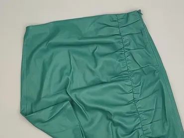 PULL&BEAR, Spódnica damska, rozmiar S