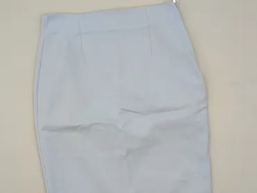 Spódnica damska, Zara, L