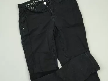 Jeans for women, Street One, S (EU 36)