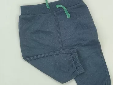 Sweatpants, F&F, 6-9 months, condition - Good