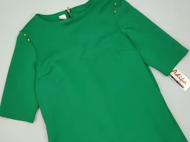 Adika, Women`s dress, size XL