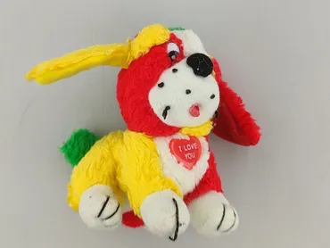 Mascot