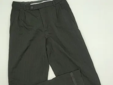 Men's trousers, S (EU 36), condition - Very good