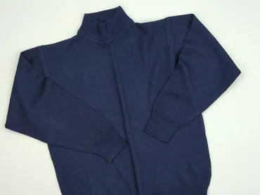 Women`s sweater, S (EU 36)