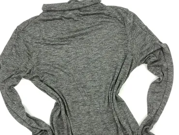 Bluzka damska, H&M, rozmiar M