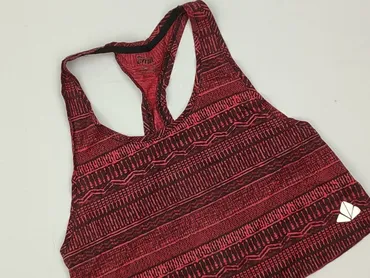Crivit, Women`s top, S (EU 36)