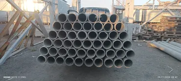 Труба асбест
ф100 ф150 ф200 ф250 ф300