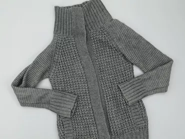Women`s knitwear, size S (EU 36)