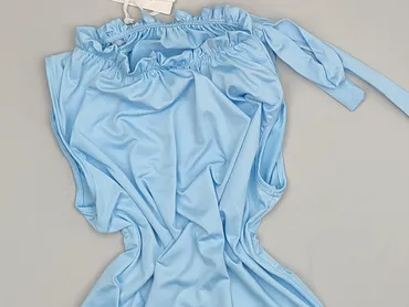 Жіноча блуза, розмір S