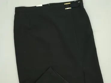 Women`s skirt, 3XL (EU 46)