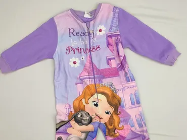 Kid's jumpsuit 2-3 years, condition - Very good