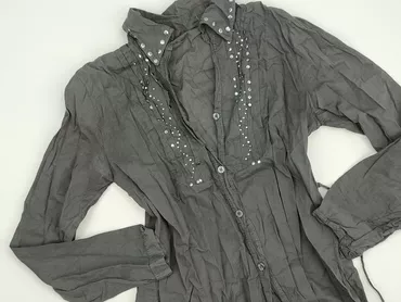 Women`s shirt, size S (EU 36)