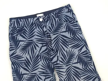 Shorts, 14 years, 164, condition - Perfect