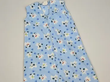 Sleepwear, 9-12 months, condition - Perfect