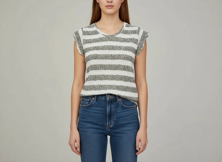 Topshop, Жіноча блуза, розмір S