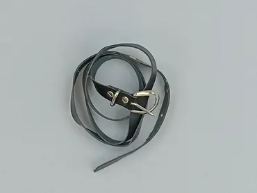 Belt, Female, condition - Very good
