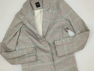 Women's blazer, SinSay, size M (EU 38)