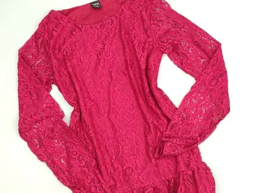Dress, Y.F.K., 16 years, 170-176 cm, condition - Perfect