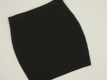 Amisu, Women`s skirt, size S (EU 36)