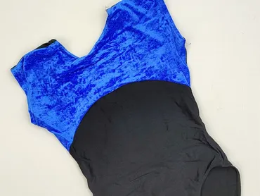 Women`s body