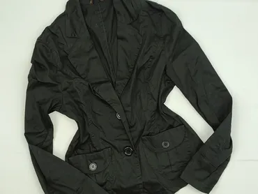 Women's blazer, L (EU 40)