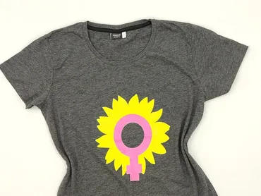 Women`s T-shirt, size S (EU 36)