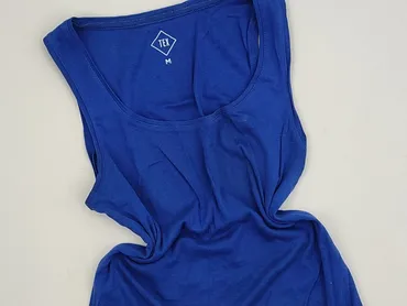 TEX, Women`s top, size M