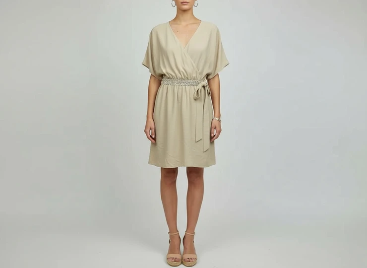 Bisou's Project, Women`s dress, size S
