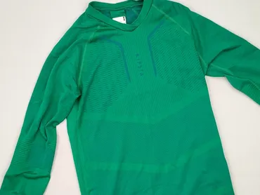 Women's blouse, size S (EU 36)