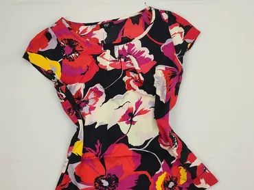 Women`s T-shirt, F&F, size S (EU 36)