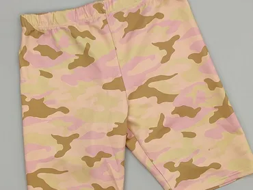 Cropp, Shorts for women, size S