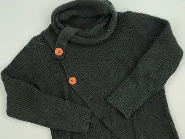 Shein, Women`s sweater, size M (EU 38)