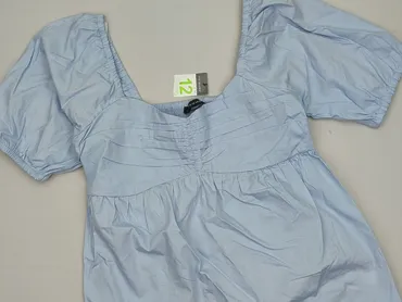 Primark, Bluzka damska, rozmiar L