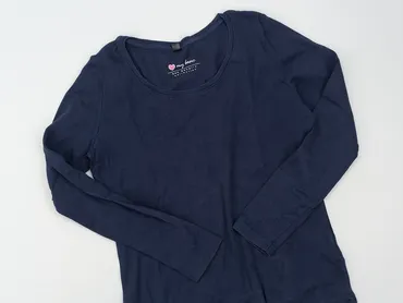 Women's blouse, Bpc, size XL (EU 42)