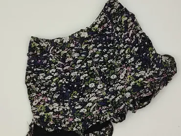 GANNI, Shorts for women, S (EU 36)
